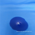 /msite/products/detail/productid/58221037/id/679514.html